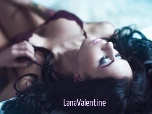 LanaValentine