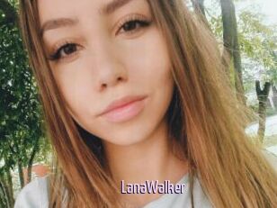 LanaWalker