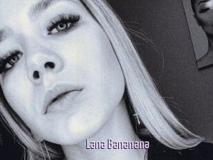 Lana_Bananana