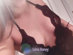 Lana_Honey