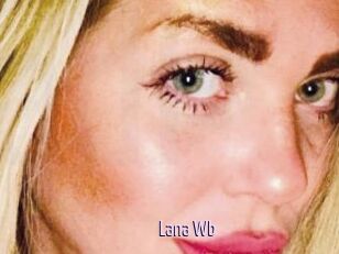 Lana_Wb