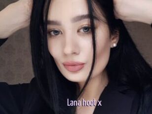 Lana_hoot_x