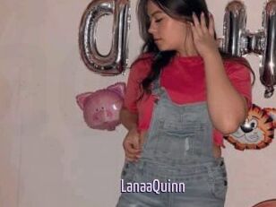 LanaaQuinn