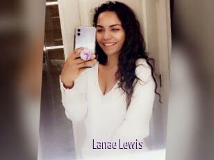 Lanae_Lewis