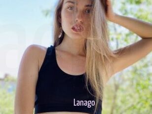 Lanago