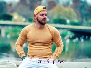 LanceMurphyes