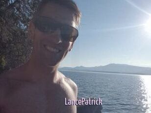 Lance_Patrick