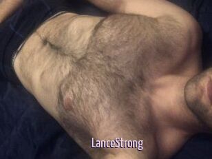 LanceStrong