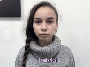 LandaMosier