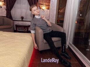 LandelRay