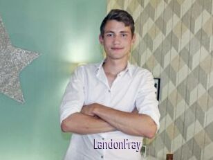 LandonFray