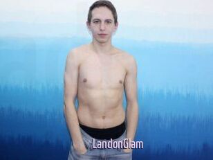 LandonGlam
