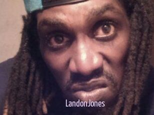 Landon_Jones
