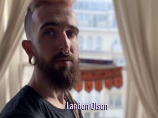Landon_Olson