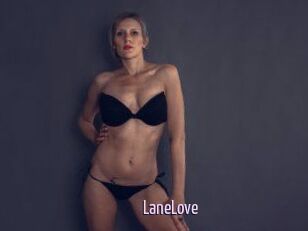 LaneLove