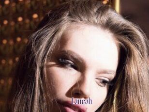 Laneah