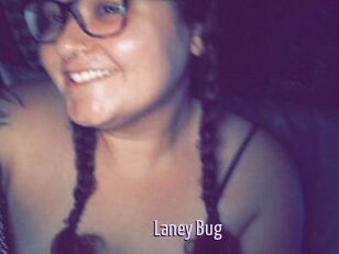Laney_Bug
