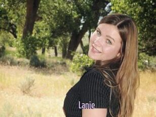 Lanie