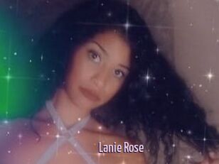 Lanie_Rose