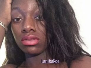 LanikaRoe