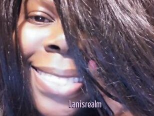 Lanisrealm