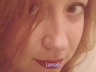 LannaBi
