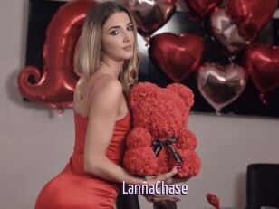 LannaChase