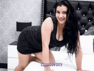 LannaEvans
