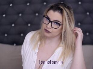 LannaLamour