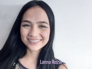 Lanna_Rosse