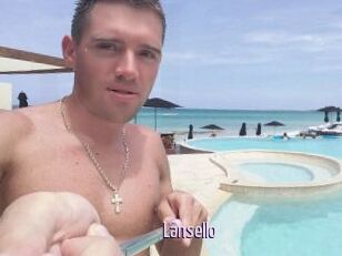 Lansello