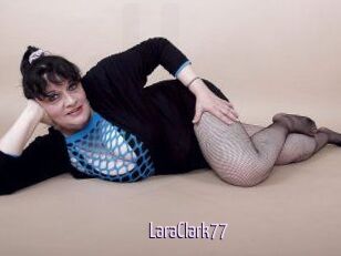 LaraClark77
