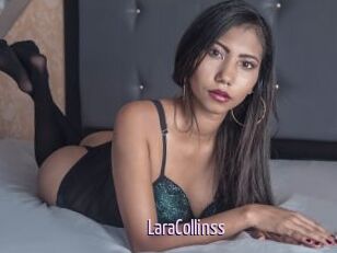 LaraCollinss