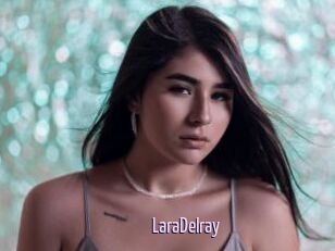 LaraDelray
