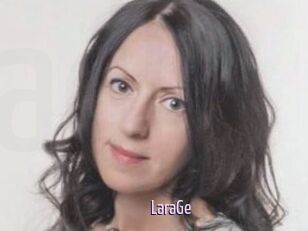 LaraGe