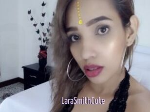 LaraSmithCute