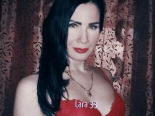 Lara_33
