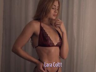 Lara_Coltt