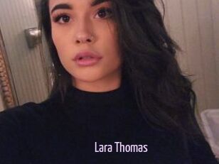 Lara_Thomas