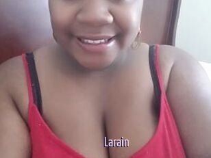 Larain