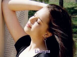Larainyna