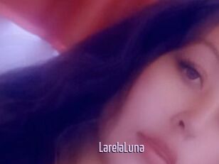 LarelaLuna