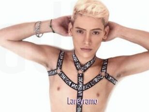 Lareyramo