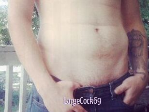 LargeCock69