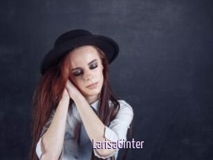 LarisaGinter