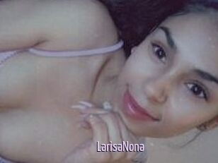 LarisaNona