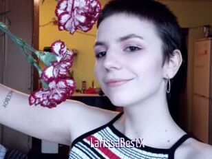 LarissaBestX
