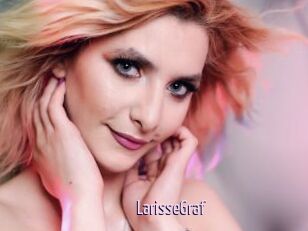 LarisseGraf