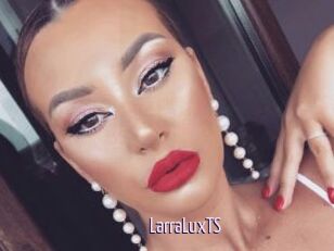 LarraLuxTS