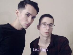 Laser_Boys